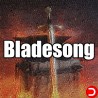 Bladesong PC OFFLINE ACCOUNT