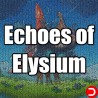 Echoes of Elysium PC OFFLINE ACCOUNT