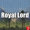 Royal Lord - 王权领主 PC OFFLINE ACCOUNT