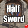 Half Sword PC OFFLINE ACCOUNT ACCESS SHARED