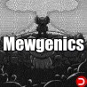 Mewgenics PC KONTO OFFLINE STEAM