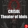 Crisol Theater of Idols PC KONTO OFFLINE WSPÓŁDZIELONE DOSTĘP DO KONTA STEAM