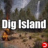 Dig Island PC KONTO OFFLINE WSPÓŁDZIELONE DOSTĘP DO KONTA STEAM