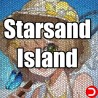 Starsand Island PC OFFLINE ACCOUNT ACCESS SHARED