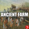 Ancient Farm PC OFFLINE ACCOUNT ACCESS SHARED
