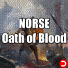NORSE Oath of Blood Special Edition PC OFFLINE ACCOUNT
