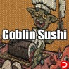 Goblin Sushi PC KONTO OFFLINE WSPÓŁDZIELONE DOSTĘP DO KONTA STEAM