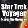 Star Trek Voyager Across the Unknown PC OFFLINE ACCOUNT ACCESS SHARED