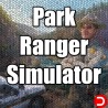 Park Ranger Simulator PC OFFLINE ACCOUNT