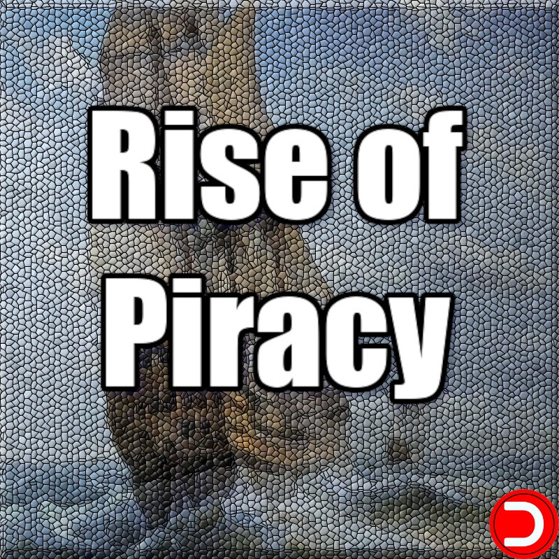 Rise of Piracy PC OFFLINE ACCOUNT