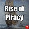 Rise of Piracy PC OFFLINE ACCOUNT