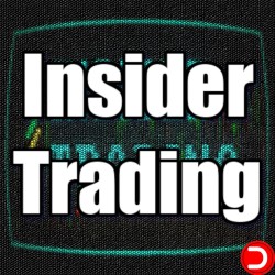 Insider Trading PC KONTO...