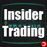 Insider Trading PC OFFLINE ACCOUNT ACCESS SHARED