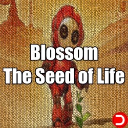 Blossom The Seed of Life PC...
