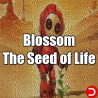 Blossom The Seed of Life PC OFFLINE ACCOUNT ACCESS SHARED