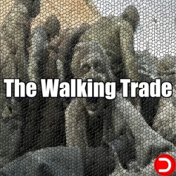 The Walking Trade PC...