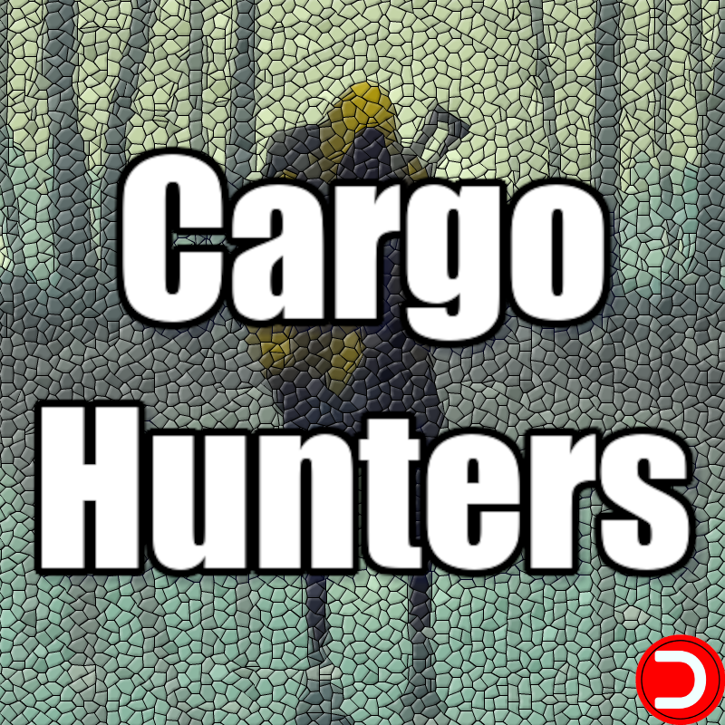 Cargo Hunters PC KONTO OFFLINE WSPÓŁDZIELONE DOSTĘP DO KONTA STEAM