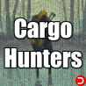 Cargo Hunters PC KONTO OFFLINE WSPÓŁDZIELONE DOSTĘP DO KONTA STEAM