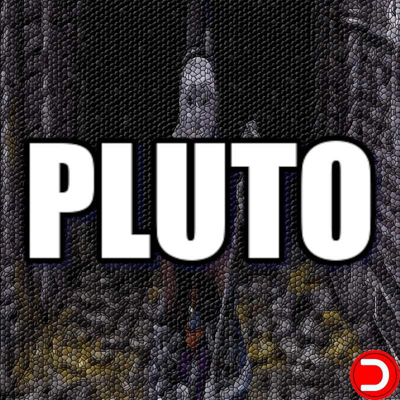 Pluto PC OFFLINE ACCOUNT