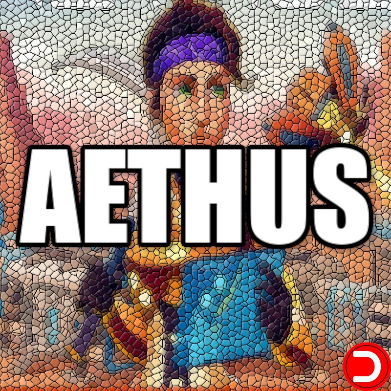 AETHUS PC OFFLINE ACCOUNT
