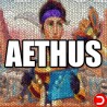 AETHUS PC OFFLINE ACCOUNT