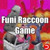Funi Raccoon Game PC KONTO OFFLINE WSPÓŁDZIELONE DOSTĘP DO KONTA STEAM