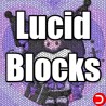 Lucid Blocks PC OFFLINE ACCOUNT ACCESS SHARED