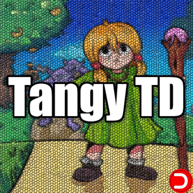 Tangy TD PC OFFLINE ACCOUNT ACCESS SHARED