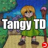 Tangy TD PC OFFLINE ACCOUNT ACCESS SHARED