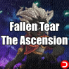 Fallen Tear The Ascension PC OFFLINE ACCOUNT ACCESS SHARED