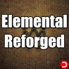 Elemental Reforged PC KONTO OFFLINE WSPÓŁDZIELONE DOSTĘP DO KONTA STEAM