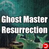 Ghost Master Resurrection PC OFFLINE ACCOUNT