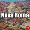 Nova Roma PC KONTO OFFLINE STEAM