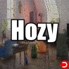 Hozy PC OFFLINE ACCOUNT