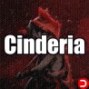 Cinderia PC KONTO OFFLINE STEAM