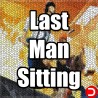 Last Man Sitting PC OFFLINE ACCOUNT