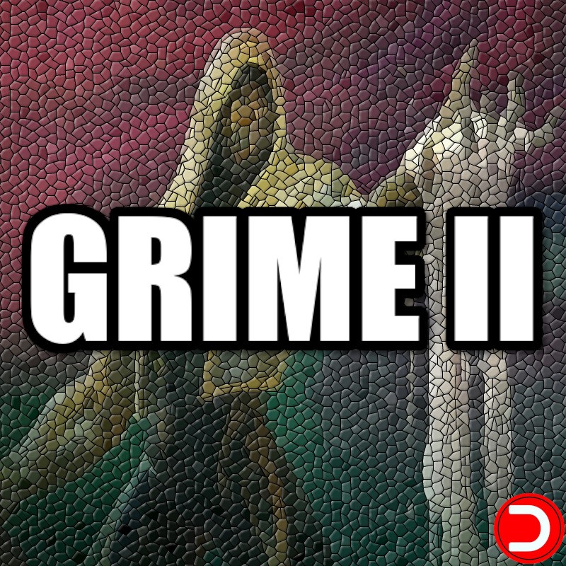 GRIME II 2 PC OFFLINE ACCOUNT