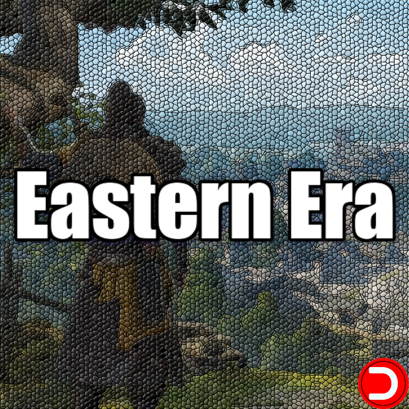 Eastern Era PC OFFLINE ACCOUNT
