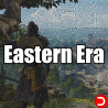 Eastern Era PC KONTO OFFLINE STEAM