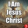 I Am Jesus Christ KONTO PC - Login i Hasło