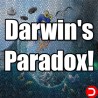 Darwin's Paradox PC OFFLINE ACCOUNT