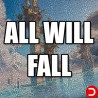 ALL WILL FALL PC KONTO OFFLINE STEAM