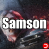 Samson PC KONTO OFFLINE WSPÓŁDZIELONE DOSTĘP DO KONTA STEAM