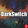 DarkSwitch PC KONTO OFFLINE STEAM