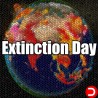Extinction Day PC OFFLINE ACCOUNT