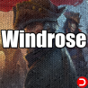 Windrose PC KONTO OFFLINE WSPÓŁDZIELONE DOSTĘP DO KONTA STEAM