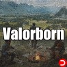 Valorborn PC OFFLINE