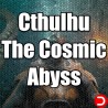 Cthulhu The Cosmic Abyss PC OFFLINE ACCOUNT