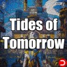 Tides of Tomorrow PC KONTO STEAM