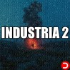 INDUSTRIA 2 PC OFFLINE ACCOUNT ACCESS SHARED